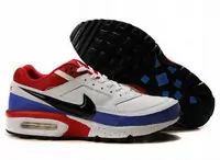 nike air max bw og school sportswear colorful